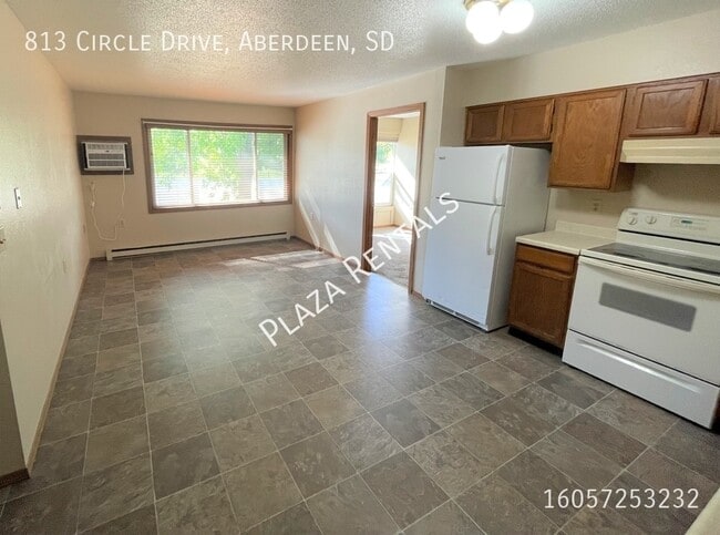 property at 213 13th Ave E