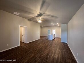 2108 Kirksey Ave in Lubbock, TX - Building Photo - Building Photo