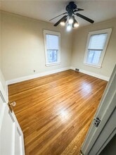 105 Pittsford St in Rochester, NY - Building Photo - Building Photo