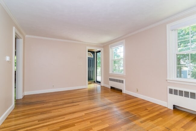 15 Charles St in Natick, MA - Building Photo - Building Photo