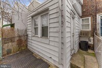 3494 Weikel St photo'