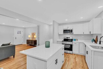 16 Glendale St in Greenville, SC - Building Photo - Building Photo