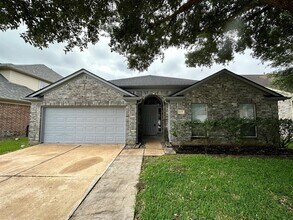 24307 Emory Green St in Katy, TX - Building Photo - Building Photo