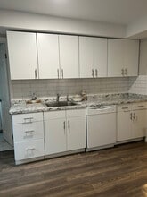 3 Britton Ave in Torrington, CT - Foto de edificio - Building Photo