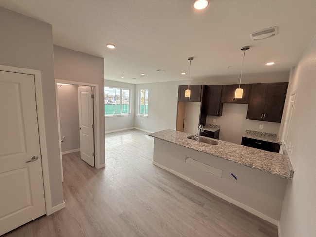 The Vista at Greyhound Park