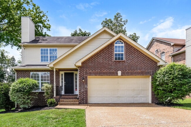 property at 5525 Craftwood Dr