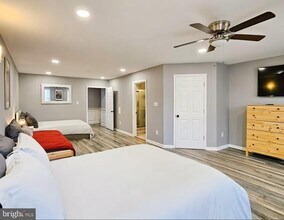 1214 N King St in Wilmington, DE - Building Photo - Building Photo