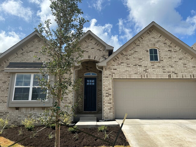 property at 189 Smithsonian Ln