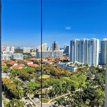 18181 NE 31st Ct, Unit 2505 in Aventura, FL - Building Photo - Building Photo