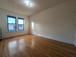 3310 W Schubert Ave in Chicago, IL - Building Photo - Building Photo
