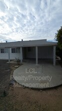 29456 Carmel Rd in Menifee, CA - Building Photo - Building Photo