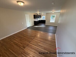 2925 35th Ave in Tuscaloosa, AL - Building Photo - Building Photo