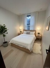 294 Broadway in New York, NY - Building Photo - Building Photo