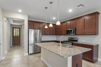 11710 Tranquility Summit Dr in Cypress, TX - Building Photo - Building Photo