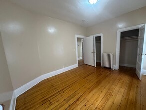 94 Harrishof St, Unit second floor in Boston, MA - Building Photo - Building Photo