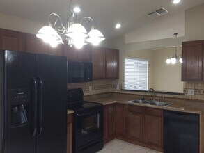 4232 Pacifica Dr in Orlando, FL - Building Photo - Building Photo