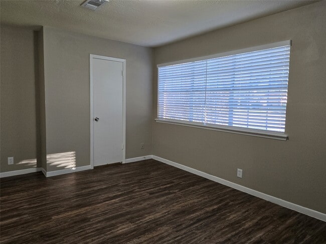 property at 2623 Fern Hill Dr