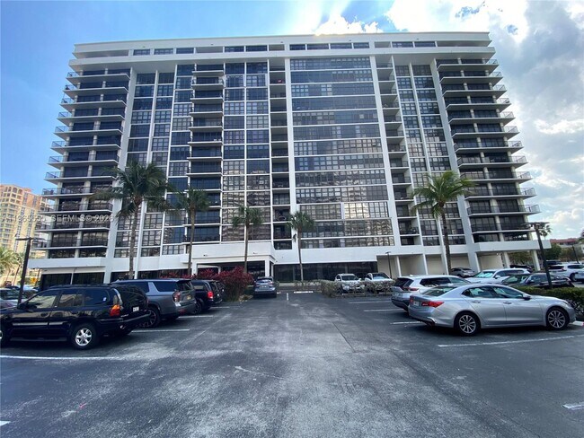 property at 2049 S Ocean Dr