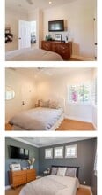 6206 E Cliffway Dr in Orange, CA - Foto de edificio - Building Photo