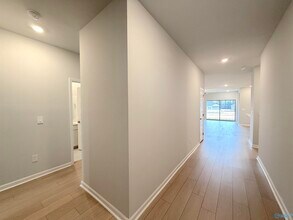 203 Stockyard Cir in Madison, AL - Building Photo - Building Photo