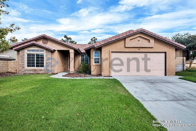 property at 38042 Grant Dr