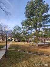 9255 Lehigh Ave in Denver, CO - Building Photo - Building Photo