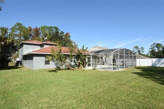 54 Postwood Dr in Palm Coast, FL - Building Photo - Building Photo