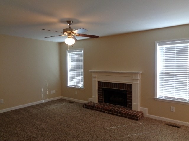 2814 Sutherland Dr in Thompson's Station, TN - Building Photo - Building Photo