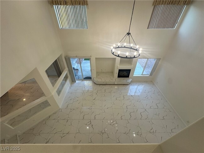 property at 6678 Starshell Bay Ave
