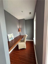 5003 Killam Ave in Norfolk, VA - Building Photo - Building Photo