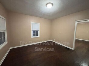 1520 Lawn Ave in Middletown, OH - Building Photo - Building Photo