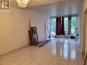 170 Magnolia Ave in Toronto, ON - Building Photo - Building Photo