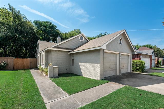 property at 822 Gable Ave