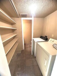 12623 Newbrook Dr photo'