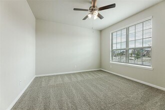 503 Spring Flower Ct in Rosenberg, TX - Building Photo - Building Photo