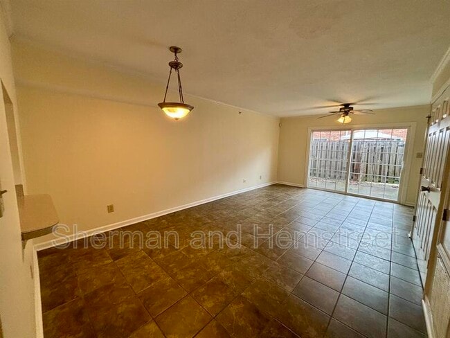 2613 Berkshire Rd in Augusta, GA - Building Photo - Building Photo