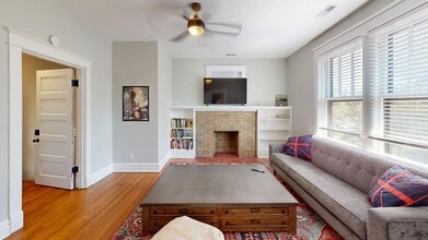 2309 Thurman Ave in St. Louis, MO - Building Photo - Building Photo