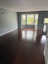7941 River Rock Way in Riviera Beach, MD - Building Photo - Building Photo