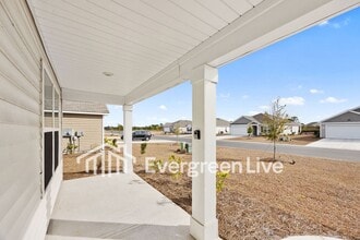 Coming Soon! in Conway, SC - Building Photo - Building Photo