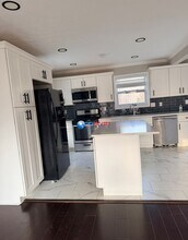 5068 Cold Springs Dr NW in Lilburn, GA - Building Photo - Building Photo