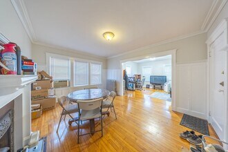 99 Glenville Ave in Boston, MA - Building Photo - Building Photo
