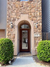 11206 Mattina Dr in Houston, TX - Building Photo - Building Photo