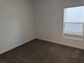 2761 Armstrong Ave in Clermont, FL - Building Photo - Building Photo