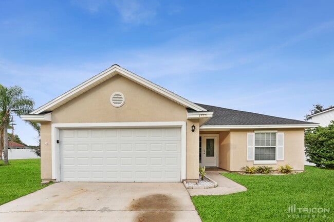 property at 1559 Guardian Dr