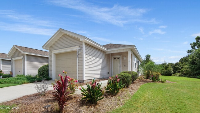 property at 3165 Meadow St