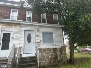 139 Ventnor Terrace
