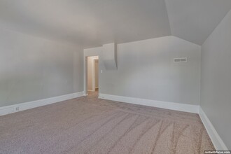 581 Mt Vernon St in Oshkosh, WI - Building Photo - Building Photo