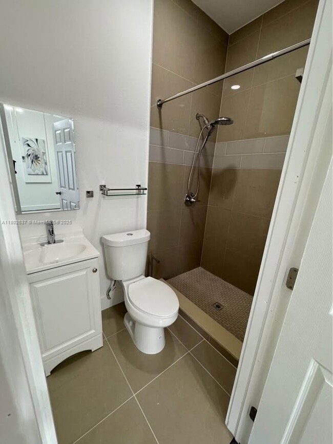 13431 SW 280th Terrace in Homestead, FL - Building Photo - Building Photo