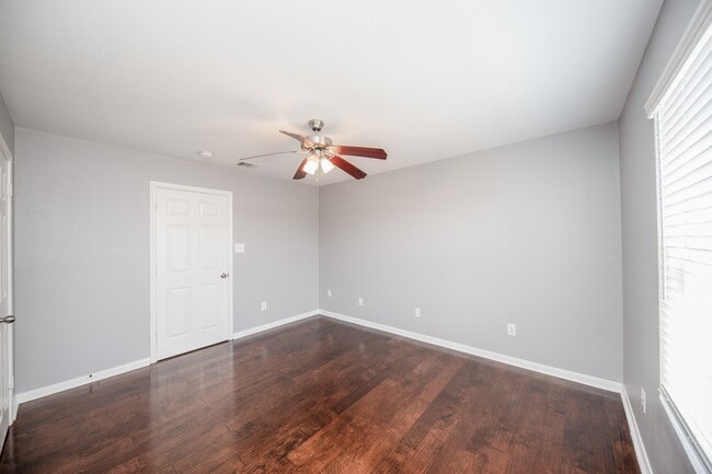 property at 1631 Dove Run