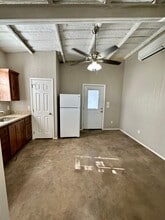 421 SE 10th in Ada, OK - Building Photo - Building Photo